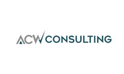 ACW_Consulting_300x300