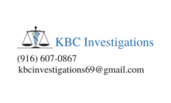 KBC_Investigation_300x300