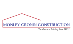 Monley_Cronin_Construction_400x400
